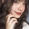 tobyeverett15 - @tobyeverett15 - TikTok