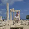 tobyeverett237 - @tobyeverett237 - TikTok
