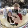 T - @tobyfarley246 - TikTok