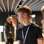 Toby Farley - @tobyfarleymt - Instagram