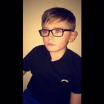 Toby Farley🐢 - @tobesfarley - Instagram