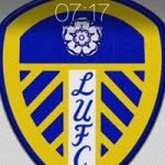 Toby Farley - @lufc_tobes - Instagram