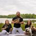 Toby Farley - Facebook