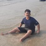 Toby Farley - Facebook