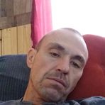 Toby Farley - Facebook