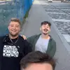 Toby Farley - @tobyfarley1 - TikTok