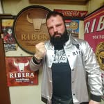 Toby Farley - @realtobyfarley - Instagram
