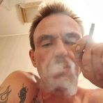 Toby Farley - Facebook