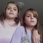 Toby Farley - @toby.farley.52 - Instagram
