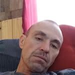Toby Farley - @tobyfarley745 - Instagram