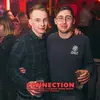 Toby Farley-Hills - @tobyfarleyhills - TikTok