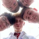 Toby - @tobyfarley121 - Instagram