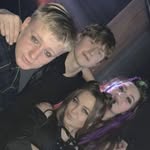 Toby - @tobyfarley__ - Instagram