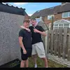 tobyfarley0 - @tobyfarley0 - TikTok