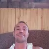 tobyfarley188 - @tobyfarley188 - TikTok