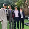 Toby.Farley - @toby.farley - TikTok