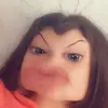 Ella - @tobyfarrington0 - TikTok