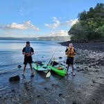 Tobias Farrell - @toby.farrell7 - Instagram