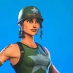 @toby._farris - Instagram