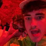 @toby.farrell1 - Instagram