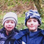 @toby.farrier - Instagram