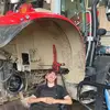 Toby Farr505 - @tobyfarr1 - TikTok