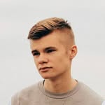Toby Farrant - @tobyfarrantphotography - Instagram
