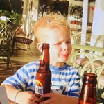 Toby Farrant - @tobyfarrantpainting - Instagram