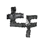Toby Farrant BFDG - @tobyfarrantdesign - Instagram