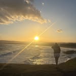Toby Farrar - @toby.farrar_ - Instagram