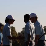 Toby Farrar - @tobyfarrargolf - Instagram