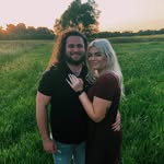 Toby Farrar - @toby_farrar - Instagram