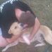 Toby Farrell - Facebook