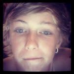 @toby_farrell - Instagram