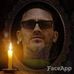 Toby Farrell - Facebook