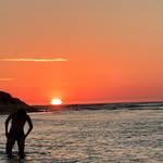 Toby Farrelly - @tobyfarrelly12 - Instagram