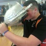 Toby Farrier - @farriertoby - Instagram
