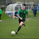 Toby Farrington - @tobyfarrington - Instagram