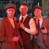 Toby Farrington - @tobyfarrington96 - TikTok