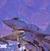 Toby Farris - Facebook