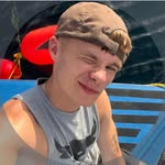 toby - @toby.farrant - Instagram