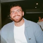Toby - @tobyfarrington_ - Instagram