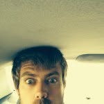 Toby William Farrington - @tobyfarr - Instagram