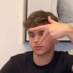 @tobyfarrall - Instagram