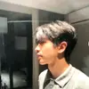 tobyfarranridge - @toby.farranridge - TikTok