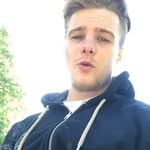 @tobyfarrar2020 - Instagram