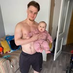 @tobyfarrar_hayton - Instagram