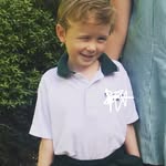 Toby Flanagan - @toby.f27 - Instagram