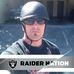 Toby Flanagan - Facebook