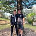 Toby Flanagan - Facebook
